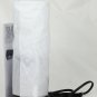 Hamilton Beach Black Single Serve Blender 14 Oz With Travel Lid 51101B