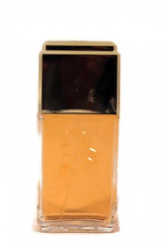Elizabeth Arden White Shoulders Eau De Cologne Spray 4.5 Fl Oz
