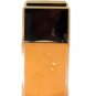 Elizabeth Arden White Shoulders Eau De Cologne Spray 4.5 Fl Oz