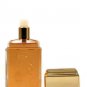 Elizabeth Arden White Shoulders Eau De Cologne Spray 4.5 Fl Oz