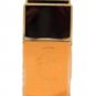 Elizabeth Arden White Shoulders Eau De Cologne Spray 4.5 Fl Oz