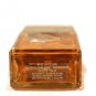 Elizabeth Arden White Shoulders Eau De Cologne Spray 4.5 Fl Oz
