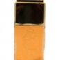 Elizabeth Arden White Shoulders Eau De Cologne Spray 4.5 Fl Oz