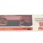 Selchow & Righter Scrabble Crossword Game for Juniors For 2 to 4 Players
