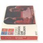 Selchow & Righter Scrabble Crossword Game for Juniors For 2 to 4 Players
