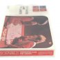 Selchow & Righter Scrabble Crossword Game for Juniors For 2 to 4 Players