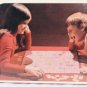 Selchow & Righter Scrabble Crossword Game for Juniors For 2 to 4 Players