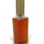 Revlon Ciara Concentrated Cologne Spray 100 Strength 2.3 Fl Oz