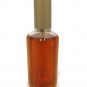 Revlon Ciara Concentrated Cologne Spray 100 Strength 2.3 Fl Oz