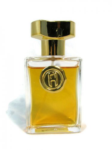 Fred Hayman's Touch for Women Eau De Toilette Spray 1.7 Fl Oz