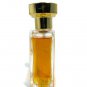 Fred Hayman's Touch for Women Eau De Toilette Spray 1.7 Fl Oz