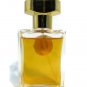 Fred Hayman's Touch for Women Eau De Toilette Spray 1.7 Fl Oz