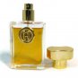 Fred Hayman's Touch for Women Eau De Toilette Spray 1.7 Fl Oz