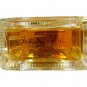 Fred Hayman's Touch for Women Eau De Toilette Spray 1.7 Fl Oz
