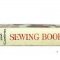 Better Homes and Gardens Sewing Book 1970 Meredith Corporation 2nd Edition