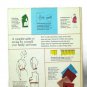 Better Homes and Gardens Sewing Book 1970 Meredith Corporation 2nd Edition