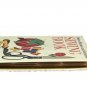 Better Homes and Gardens Sewing Book 1970 Meredith Corporation 2nd Edition