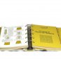 Better Homes and Gardens Sewing Book 1970 Meredith Corporation 2nd Edition