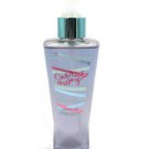Bath & Body Works Carried Away Fragrance Mist Body Splash 8 Fl Oz/236ml Bath & Body Works Carried Away Fragrance Mist Body Splash 8 Fl Oz/236ml