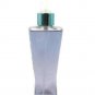 Bath & Body Works Carried Away Fragrance Mist Body Splash 8 Fl Oz/236ml