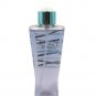 Bath & Body Works Carried Away Fragrance Mist Body Splash 8 Fl Oz/236ml