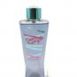 Bath & Body Works Carried Away Fragrance Mist Body Splash 8 Fl Oz/236ml