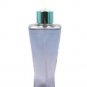 Bath & Body Works Carried Away Fragrance Mist Body Splash 8 Fl Oz/236ml