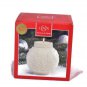 Lenox Ornamental Glow Christmas Round Nativity Votive 4 Inch Tea Light Included