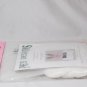 PG'S Designs Easter Bunny Candy Dish Plastic Canvas Needlework Kit 0002