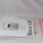 PG'S Designs Easter Bunny Candy Dish Plastic Canvas Needlework Kit 0002
