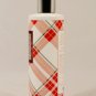 Bath & Body Works Holiday Traditions Winter Candy Apple Body Lotion 10 Fl Oz