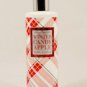 Bath & Body Works Holiday Traditions Winter Candy Apple Body Lotion 10 Fl Oz