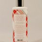Bath & Body Works Holiday Traditions Winter Candy Apple Body Lotion 10 Fl Oz