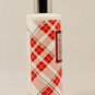 Bath & Body Works Holiday Traditions Winter Candy Apple Body Lotion 10 Fl Oz