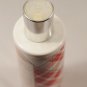 Bath & Body Works Holiday Traditions Winter Candy Apple Body Lotion 10 Fl Oz