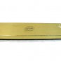 Carvel Hall Carving Knife Fork Stainless Steel Professional Cutlery Set w/ Box