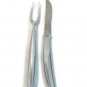 Carvel Hall Carving Knife Fork Stainless Steel Professional Cutlery Set w/ Box