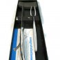Carvel Hall Carving Knife Fork Stainless Steel Professional Cutlery Set w/ Box