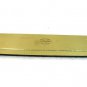 Carvel Hall Carving Knife Fork Stainless Steel Professional Cutlery Set w/ Box