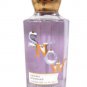 Bath & Body Works Snowy Morning Shower Gel with Shea Butter 10 Fl Oz