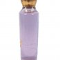 Bath & Body Works Snowy Morning Shower Gel with Shea Butter 10 Fl Oz