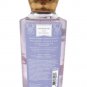 Bath & Body Works Snowy Morning Shower Gel with Shea Butter 10 Fl Oz