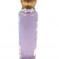 Bath & Body Works Snowy Morning Shower Gel with Shea Butter 10 Fl Oz