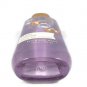 Bath & Body Works Snowy Morning Shower Gel with Shea Butter 10 Fl Oz