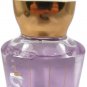 Bath & Body Works Snowy Morning Shower Gel with Shea Butter 10 Fl Oz