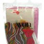 Avon Creative Needlecraft Crewel Embroidery Kit Basket of Strawberries Pillow