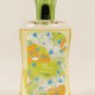 Bath & Body Works Set of 2 White Citrus Shower Gel Signature Collection 10 oz