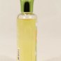 Bath & Body Works Set of 2 White Citrus Shower Gel Signature Collection 10 oz