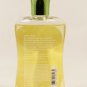Bath & Body Works Set of 2 White Citrus Shower Gel Signature Collection 10 oz