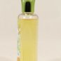 Bath & Body Works Set of 2 White Citrus Shower Gel Signature Collection 10 oz